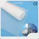 Durable Tpu Laminated Film Tpu Laminated Film Company 1