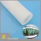 High Quality Tpu Car Paint Protection Film 1
