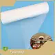 Foundite Tpu Film 0.38mm Tpu Filmfactory Direct Supply 1