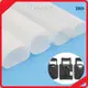 Bulk Production Tpu Film Manufacturer 1