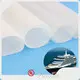 Foundite Tpu Laminated Film and Bridge Consolesfactory Direct Supply 1