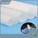 Bulk Tpu Interlayer Film Quality Assurance 1