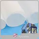 Tpu Adhesive Film Passenger Aircraft and Other Spacecrafts' Glasses by Foundite 1