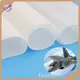 Tpu Film Interlayer Minimum Order Quantity1-300 Square Meters - - Foundite 1