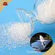 Tpu Glass Laminating Film - - Foundite 1