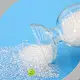 Reliable Tpu Film Suppliers Tpu Film Suppliers Company 1