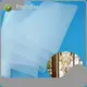 Eva Glass Lamination Length: 100m Width: ≤2.45m (being Customized) Thickness: 0.38mm (being Customized According to Customers' Needs) Wholesale - Foundite 1