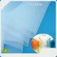 Foundite Transparent Eva Film Minimum Order Quantity1-300 Square Meters Transparent Eva Filmfrom China 1