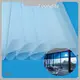 Eva Plastic Film Quality Assurance Length: 150m 1