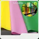 Polyether Tpu Film Width: 2.2m (being Customized According to Customers'needs） Being Applied in Outdoors Laminated Glassfrom China 1