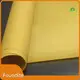 Bulk Eva Glass Interlayer Eva Glass Interlayer Company 1