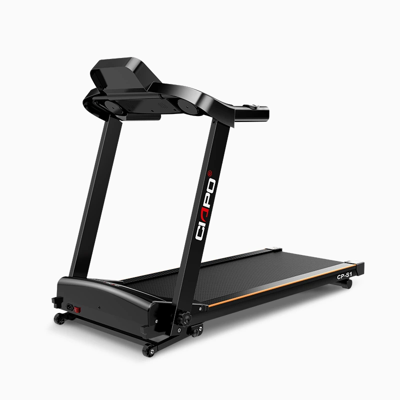 Tapis roulant di tapis roulant di alta qualità S1D OEM/OEM Fornitore CIAPO 1