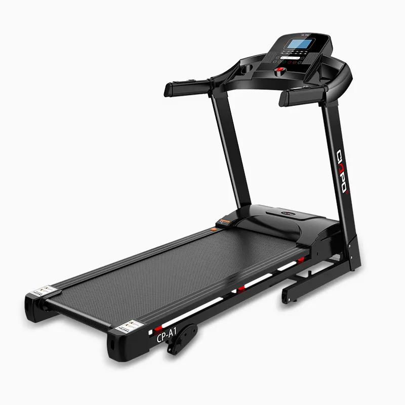 Máy chạy bộ tốt nhất cho nhà máy chạy bộ tốt nhất cho công ty gia đình 3