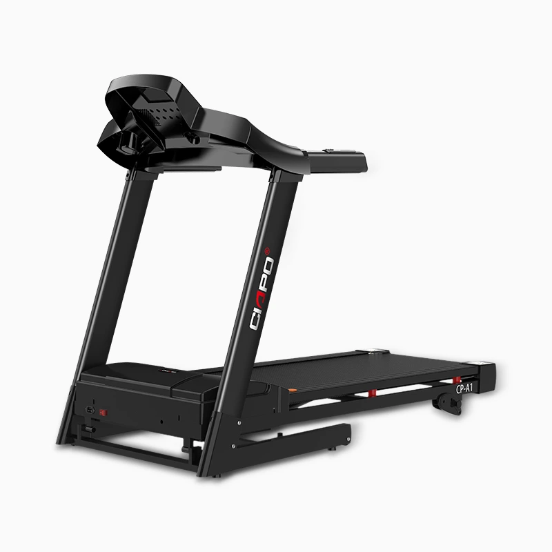 Tapis roulant A1 di alta qualità A1 Fornitore OEM/OEM CIAPO 1