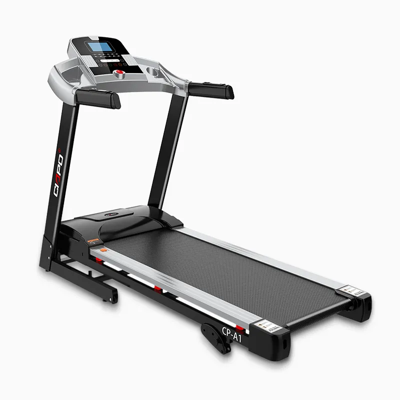 Máy chạy bộ tốt nhất cho nhà máy chạy bộ tốt nhất cho công ty gia đình 10
