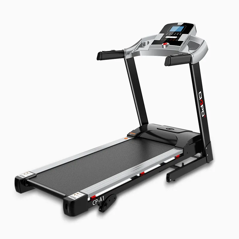 Máy chạy bộ tốt nhất cho nhà máy chạy bộ tốt nhất cho công ty gia đình 11