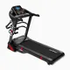 CustomTop Xếp hạng máy chạy bộ 78kg/68kg 1810*820*360mm 13