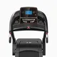 CustomTop Xếp hạng máy chạy bộ 78kg/68kg 1810*820*360mm 12