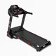 CustomTop Xếp hạng máy chạy bộ 78kg/68kg 1810*820*360mm 11