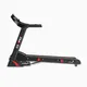 CustomTop Xếp hạng máy chạy bộ 78kg/68kg 1810*820*360mm 8