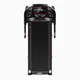 CustomTop Xếp hạng máy chạy bộ 78kg/68kg 1810*820*360mm 7