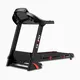 CustomTop Xếp hạng máy chạy bộ 78kg/68kg 1810*820*360mm 5