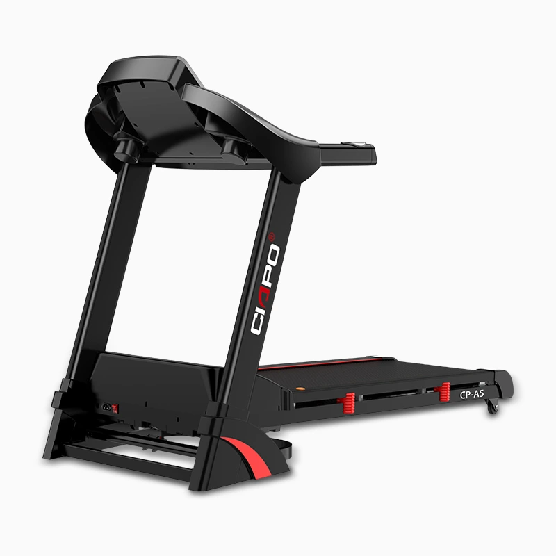 High-quality A5 Home Treadmill OEM/OEM Manufacturer CIAPO 1