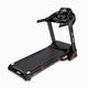 CustomTop Xếp hạng máy chạy bộ 78kg/68kg 1810*820*360mm 4