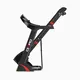 CustomTop Xếp hạng máy chạy bộ 78kg/68kg 1810*820*360mm 6