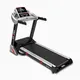 CustomTop Xếp hạng máy chạy bộ 78kg/68kg 1810*820*360mm 2