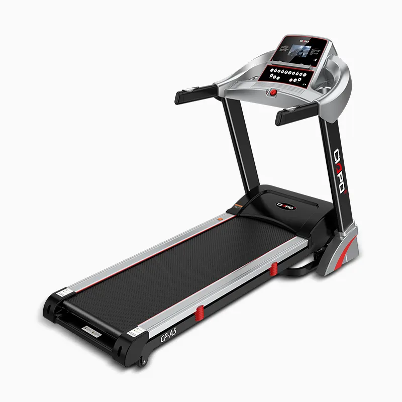 CustomTop Xếp hạng máy chạy bộ 78kg/68kg 1810*820*360mm 3