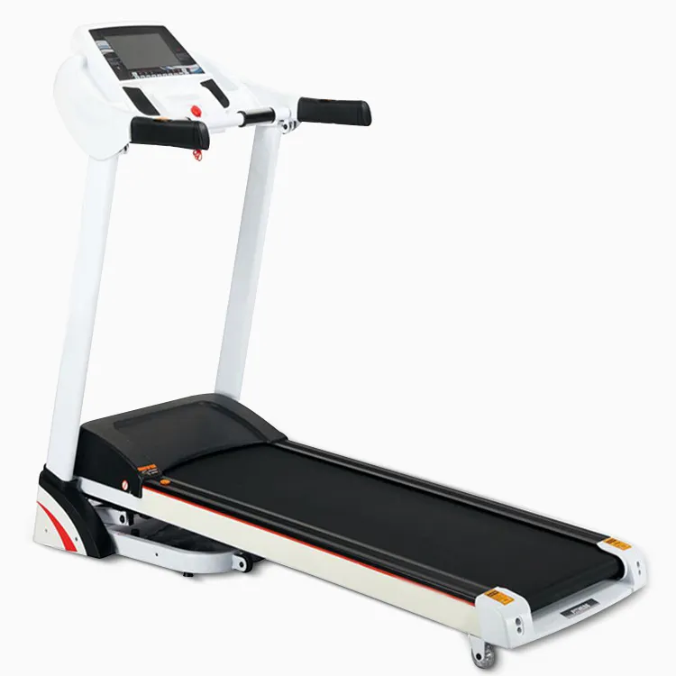 Máy chạy bộ điện cho nhà 0,8-16km/h bán buôn - CIAPO 3