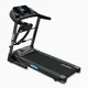 Ciapo Small Walking Treadmill 0.8-14km/h小さなウォーキングトレッドミルメンカー 2