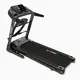 Ciapo Small Walking Treadmill 0.8-14km/h小さなウォーキングトレッドミルメンカー 3