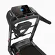 Ciapo Small Walking Treadmill 0.8-14km/h小さなウォーキングトレッドミルメンカー 7