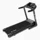 Ciapo Small Walking Treadmill 0.8-14km/h小さなウォーキングトレッドミルメンカー 4