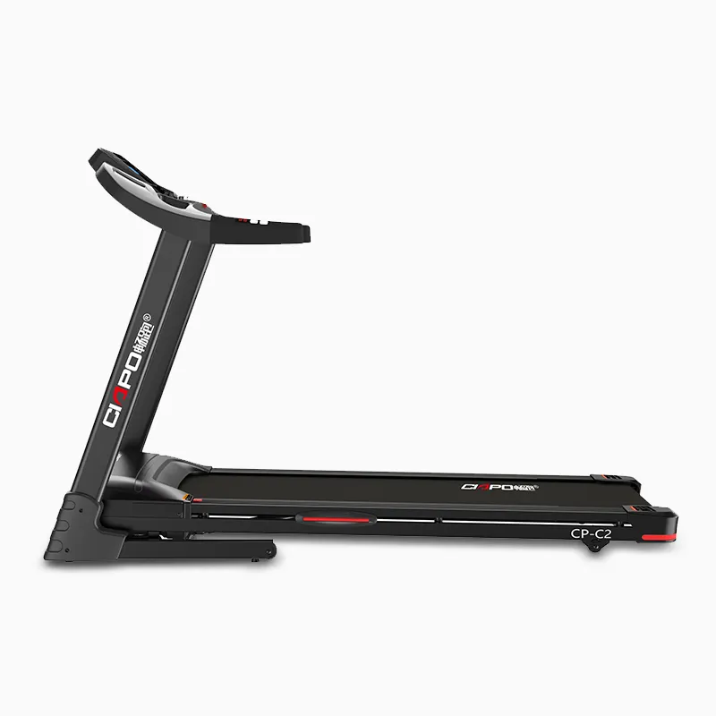 Ciapo Small Walking Treadmill 0.8-14km/h小さなウォーキングトレッドミルメンカー 5