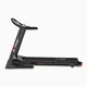 Ciapo Small Walking Treadmill 0.8-14km/h小さなウォーキングトレッドミルメンカー 5