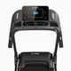 Ciapo Small Walking Treadmill 0.8-14km/h小さなウォーキングトレッドミルメンカー 8