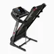 Ciapo Small Walking Treadmill 0.8-14km/h小さなウォーキングトレッドミルメンカー 6