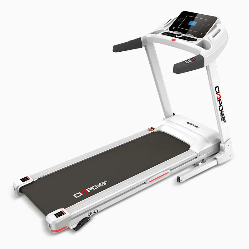 Ciapo Small Walking Treadmill 0.8-14km/h小さなウォーキングトレッドミルメンカー 9