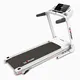 Ciapo Small Walking Treadmill 0.8-14km/h小さなウォーキングトレッドミルメンカー 9