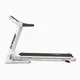 Ciapo Small Walking Treadmill 0.8-14km/h小さなウォーキングトレッドミルメンカー 12