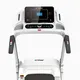Ciapo Small Walking Treadmill 0.8-14km/h小さなウォーキングトレッドミルメンカー 11