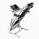 Ciapo Small Walking Treadmill 0.8-14km/h小さなウォーキングトレッドミルメンカー 10