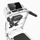 Ciapo Small Walking Treadmill 0.8-14km/h小さなウォーキングトレッドミルメンカー 13