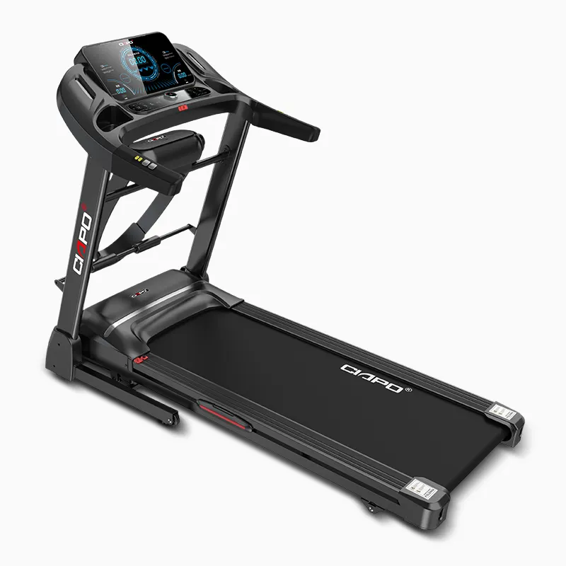 Ciapo Small Walking Treadmill 0.8-14km/h小さなウォーキングトレッドミルメンカー 14