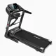 Ciapo Small Walking Treadmill 0.8-14km/h小さなウォーキングトレッドミルメンカー 14
