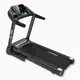 Ciapo Small Walking Treadmill 0.8-14km/h小さなウォーキングトレッドミルメンカー 15
