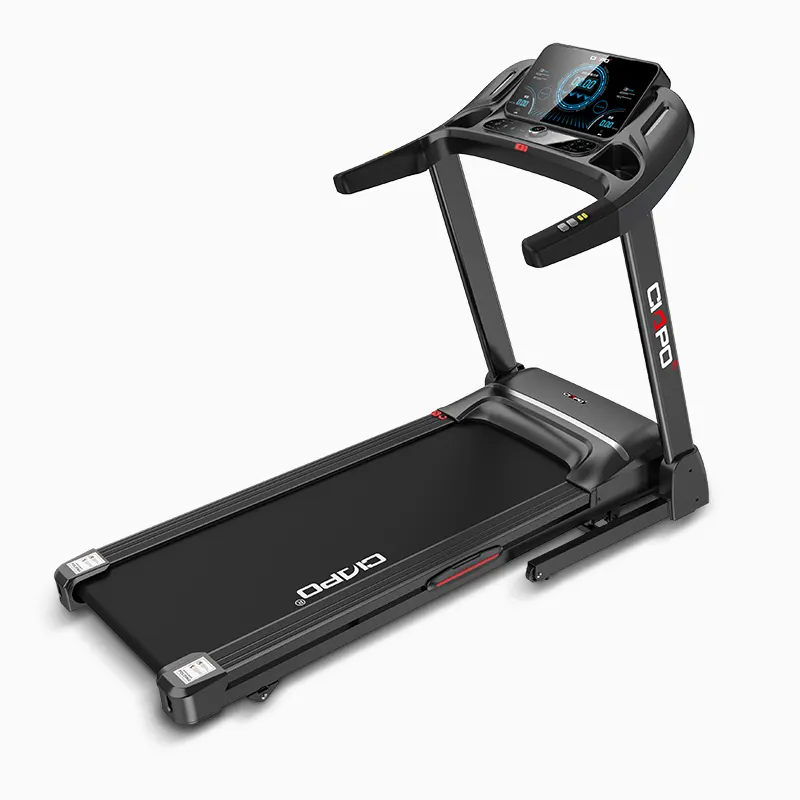 Ciapo Small Walking Treadmill 0.8-14km/h小さなウォーキングトレッドミルメンカー 16